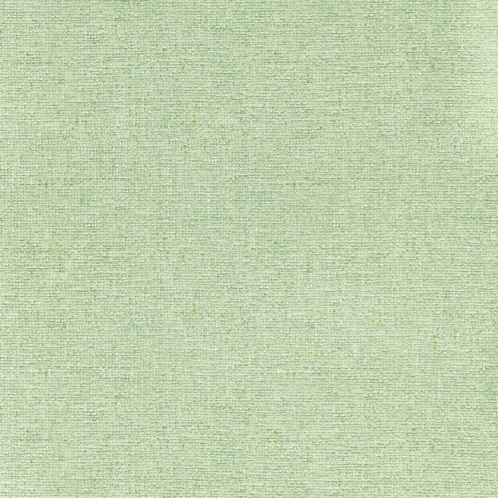 Mansa Weaved Wallpaper 113217 by Harlequin in Avocado Green